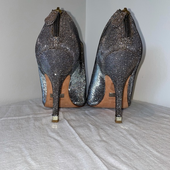 Badgley Mischka
